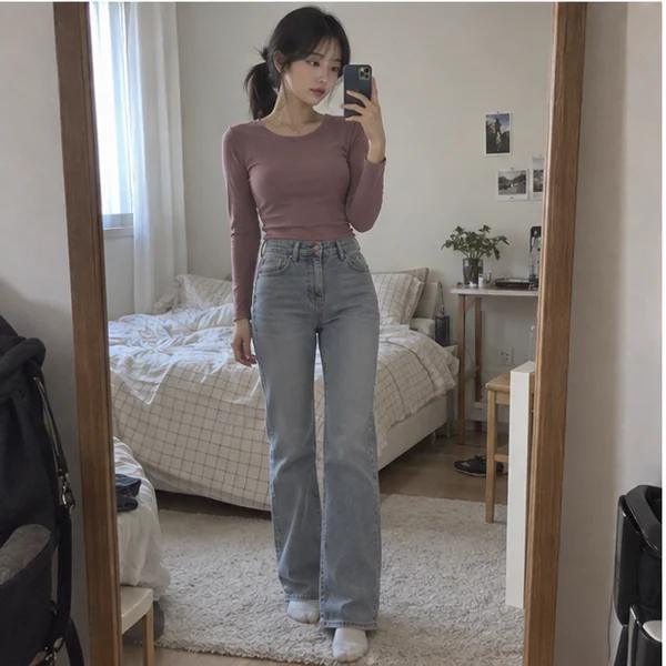 그랜드 루나스테이 홈타이 안내 이미지