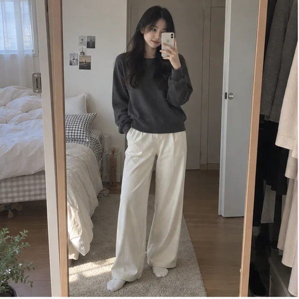 아로마 로아웰빙 마사지 안내 이미지