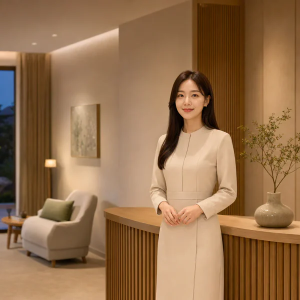 로열 예리스튜디오 마사지 제휴업체 이미지