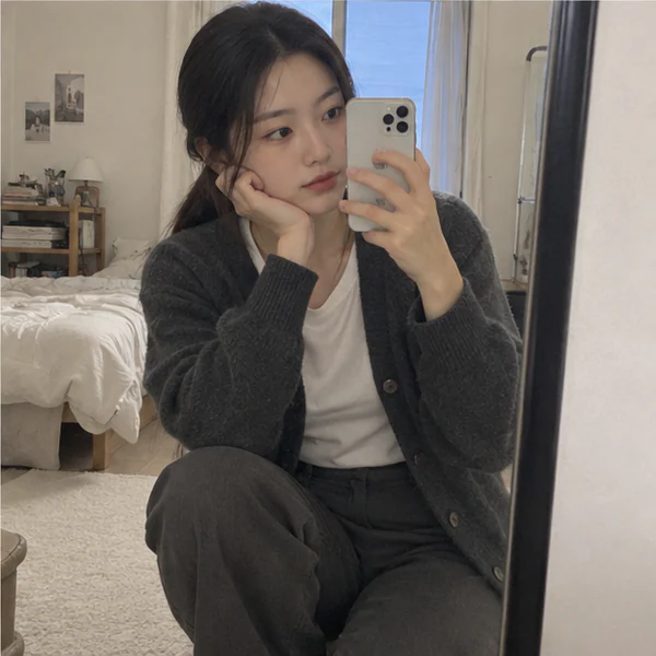 모던 민지룸 마사지 안내 이미지