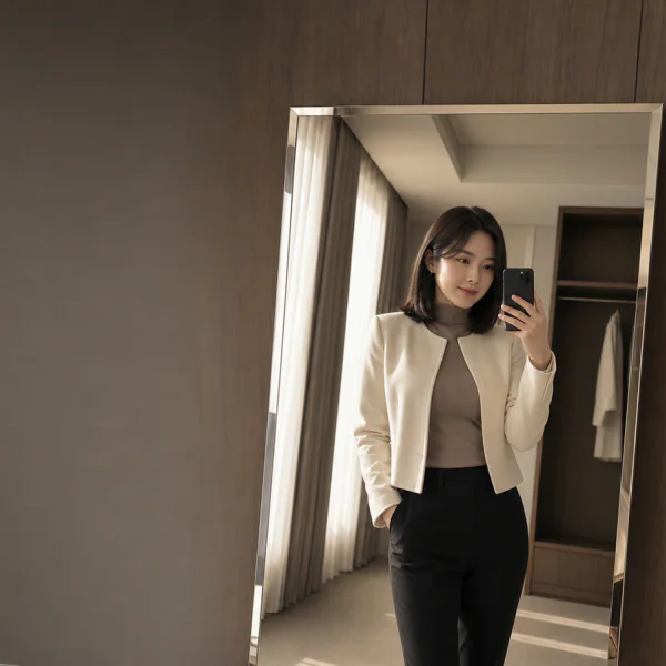 프리미엄 미나스튜디오 테라피 안내 이미지