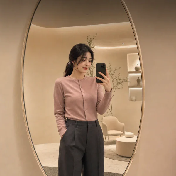 클래식 소담릴렉스 테라피 제휴업체 이미지