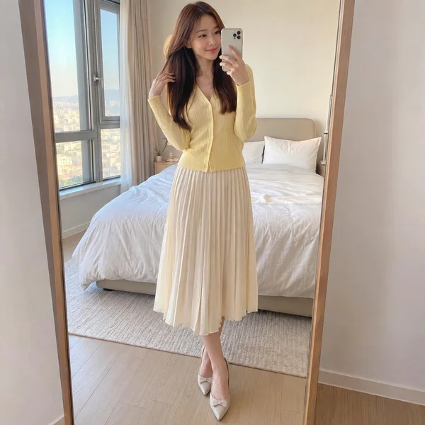 프리미엄 리브하우스 테라피 안내 이미지