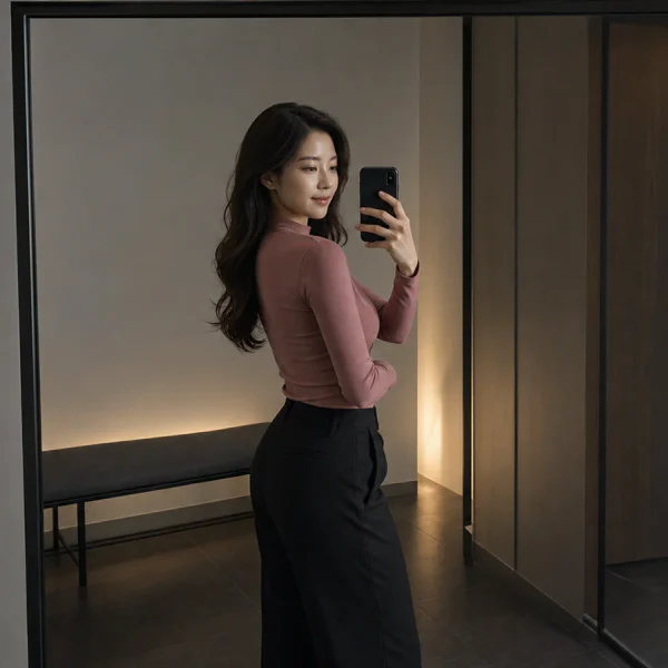 프리미엄 새봄케어 테라피 안내 이미지