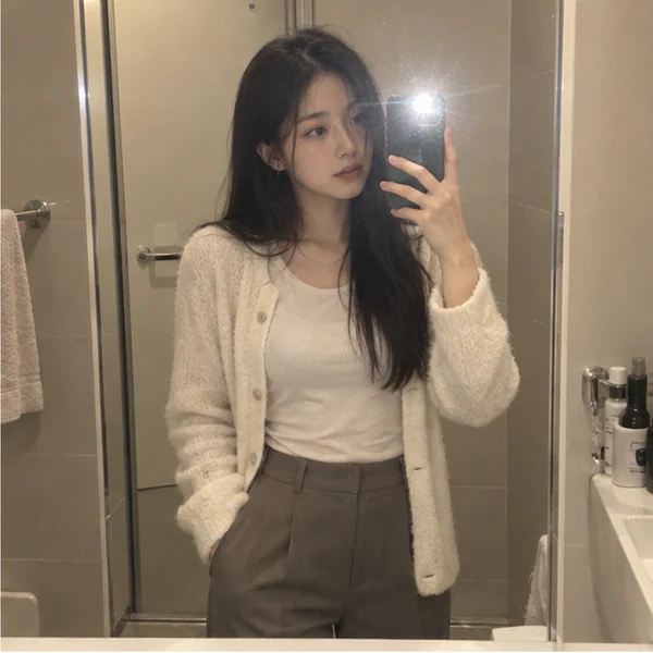 블랑 아린아지트 테라피 안내 이미지