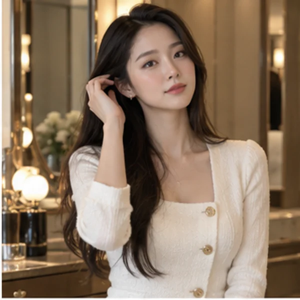 스테이 모먼트살롱 테라피 안내 이미지