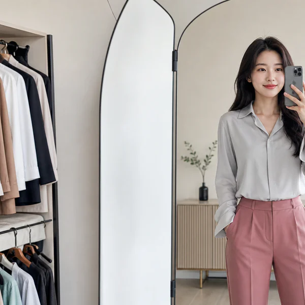 모던 세레나살롱 마사지 안내 이미지