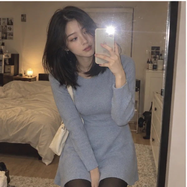 스위트 모먼트테라스 테라피 안내 이미지