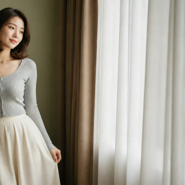 프리미엄 메르시케어 홈타이 제휴업체 이미지