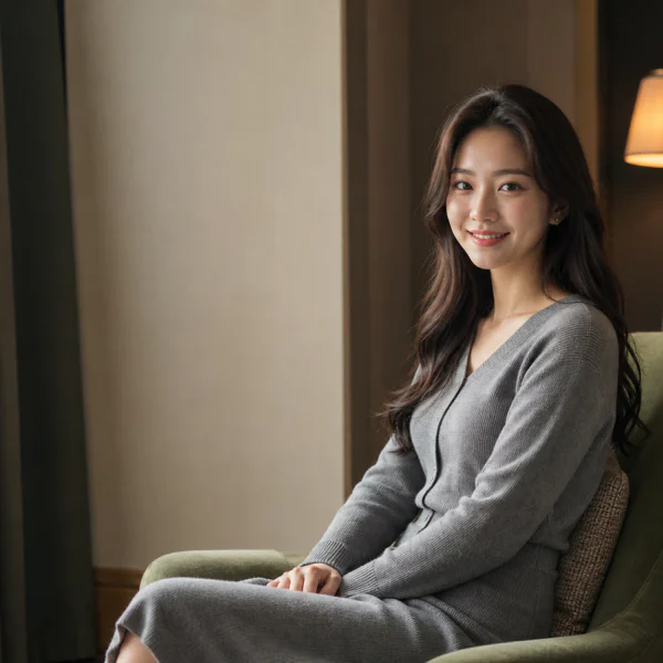 그랜드 나연플레이스 테라피 안내 이미지