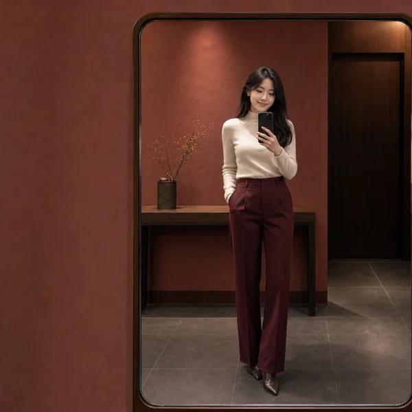스위트 예리스테이 마사지 안내 이미지