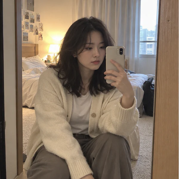 가든 소담스테이 테라피 안내 이미지