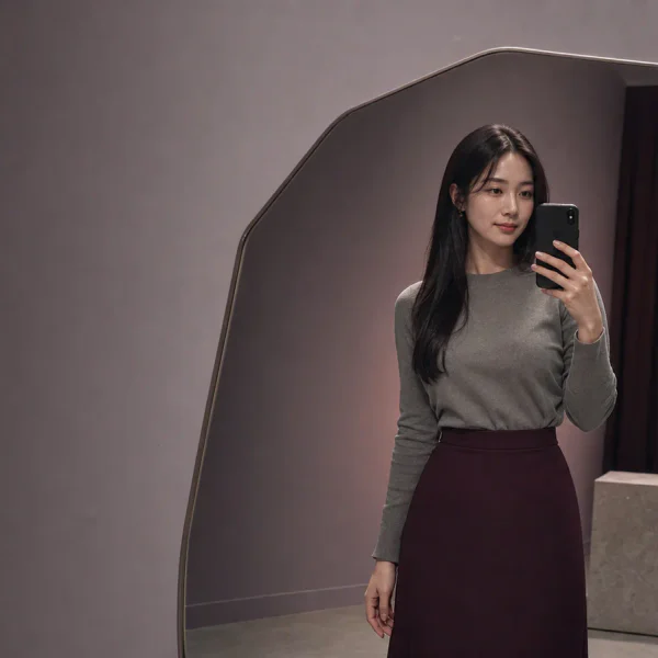 은서스파 테라피 안내 이미지
