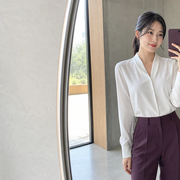 가든 리사스테이 마사지 안내 이미지
