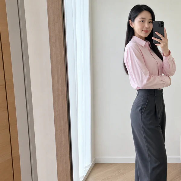 포레스트 원영하우스 테라피 안내 이미지