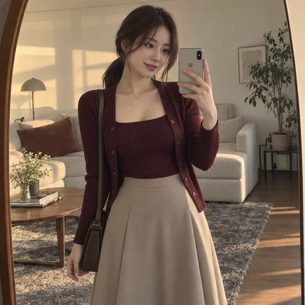 라운지 설현가든 홈타이 제휴업체 이미지