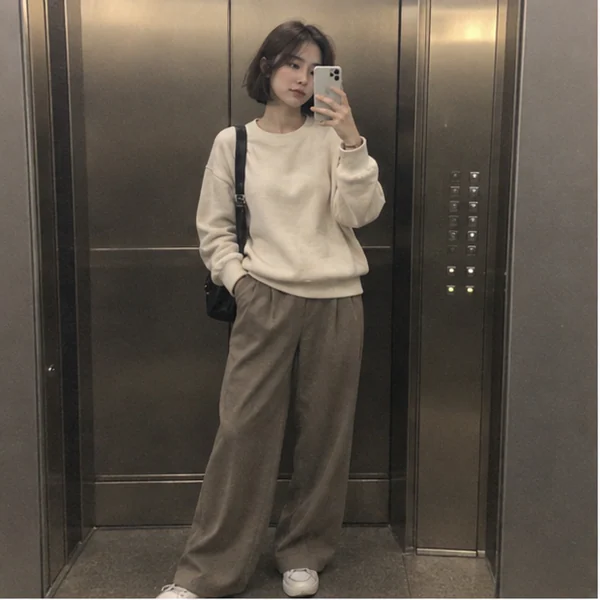 예리스파 마사지 안내 이미지
