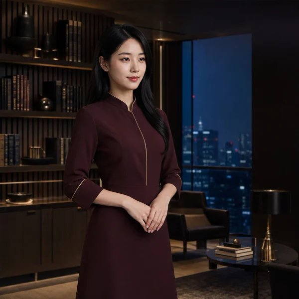 클래식 아모르테라스 테라피 안내 이미지