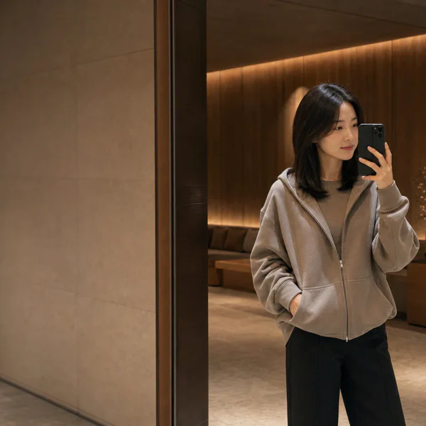 블랑 사나센터 테라피 안내 이미지