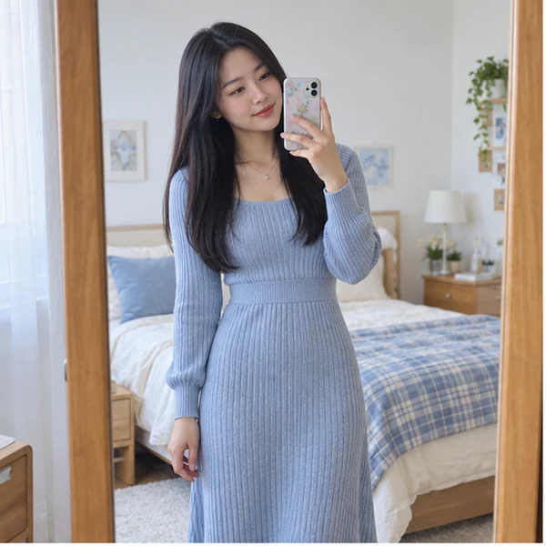 모던 유나센터 홈타이 제휴업체 이미지