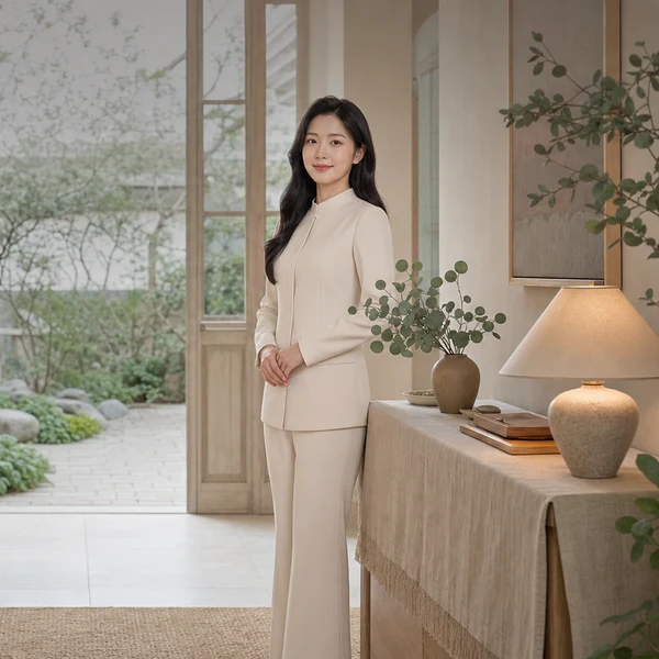 그랜드 원영플레이스 테라피 제휴업체 이미지