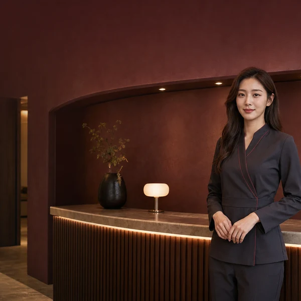 모던 제니센터 테라피 안내 이미지