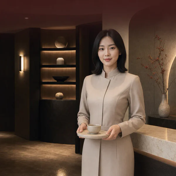 시그니처 문별케어 테라피 안내 이미지