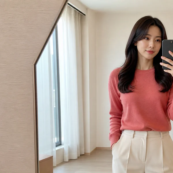 모던 메르시센터 마사지 제휴업체 이미지