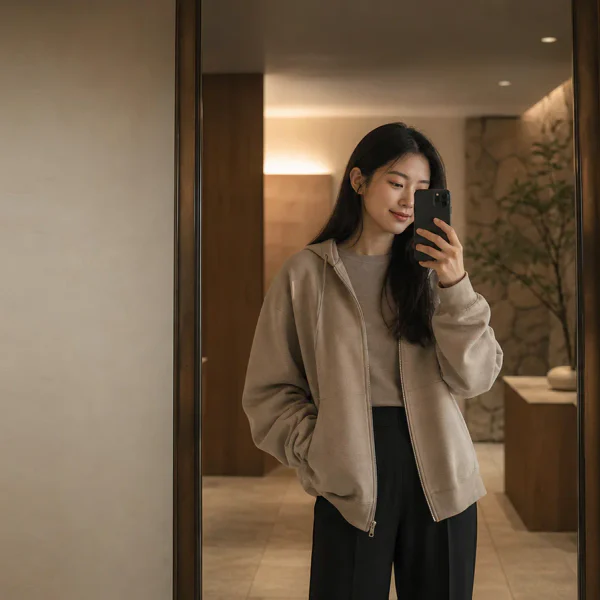 혜리라운지 테라피 안내 이미지