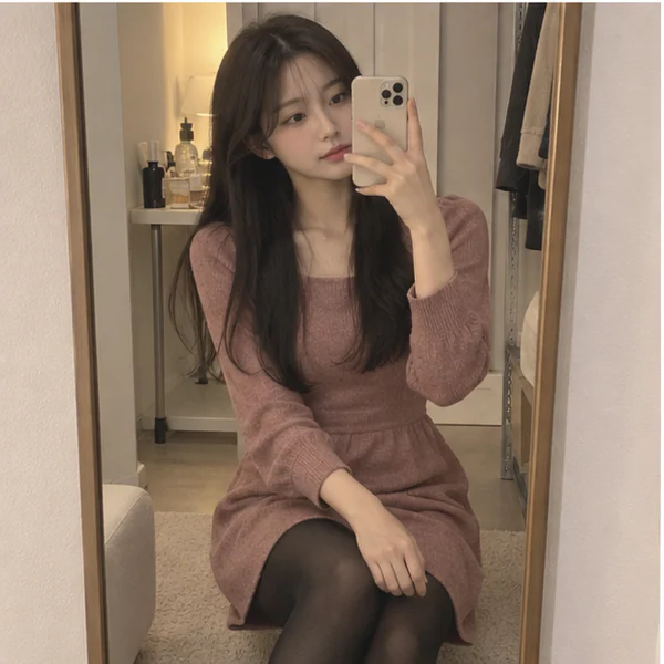 베르디라운지 홈타이 안내 이미지