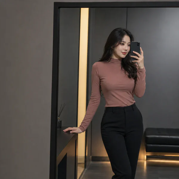 그랜드 문별스테이 홈타이 안내 이미지