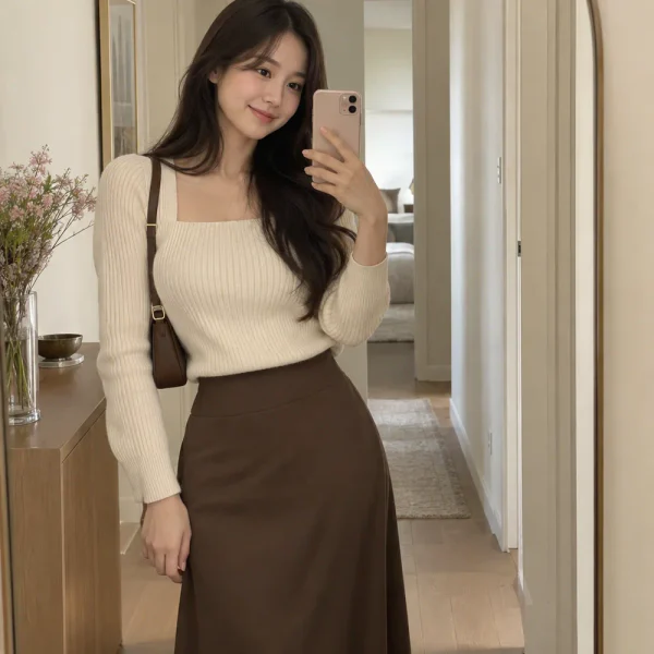 클래식 레이릴렉스 테라피 안내 이미지