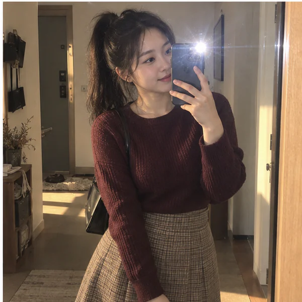 라운지 채영가든 마사지 제휴업체 이미지