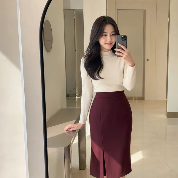 모던 리서살롱 테라피 안내 이미지