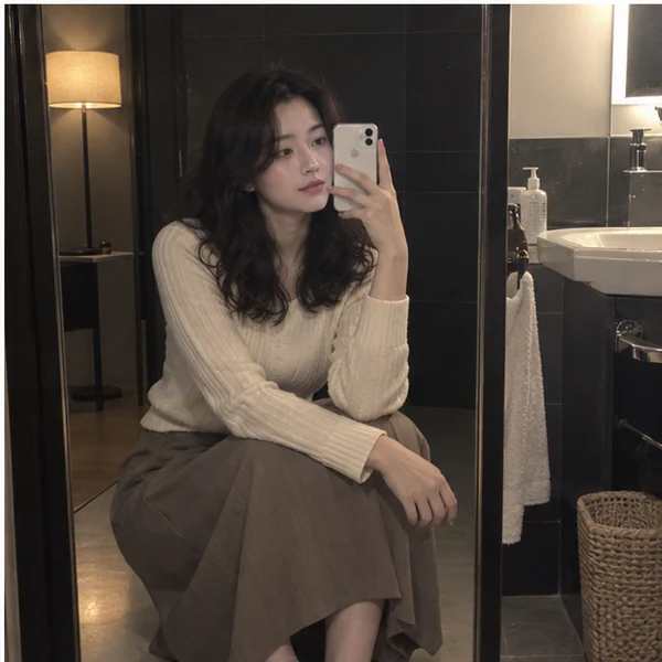 로열 원영스튜디오 테라피 제휴업체 이미지