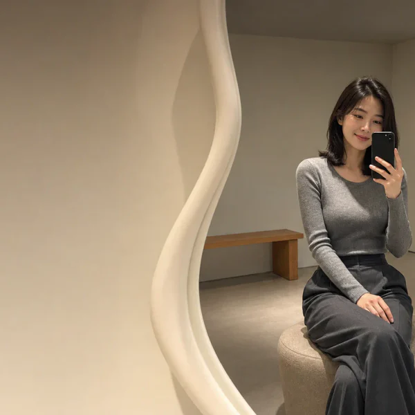 프리미엄 리브케어 테라피 안내 이미지