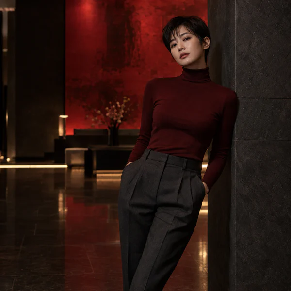 하니라운지 홈타이 제휴업체 이미지