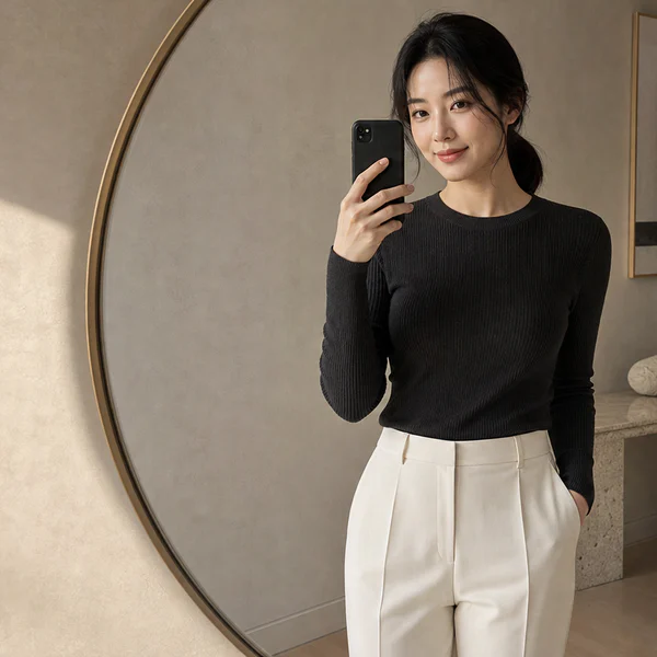 스위트 닝닝테라스 마사지 제휴업체 이미지