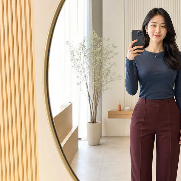 새봄라운지 테라피 안내 이미지
