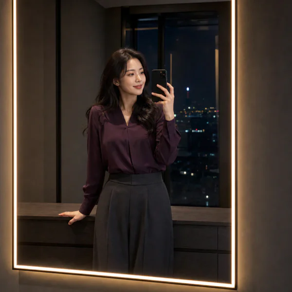 그랜드 리서플레이스 테라피 안내 이미지