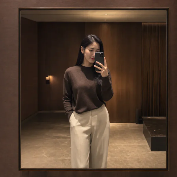 포레스트 리사스튜디오 마사지 안내 이미지
