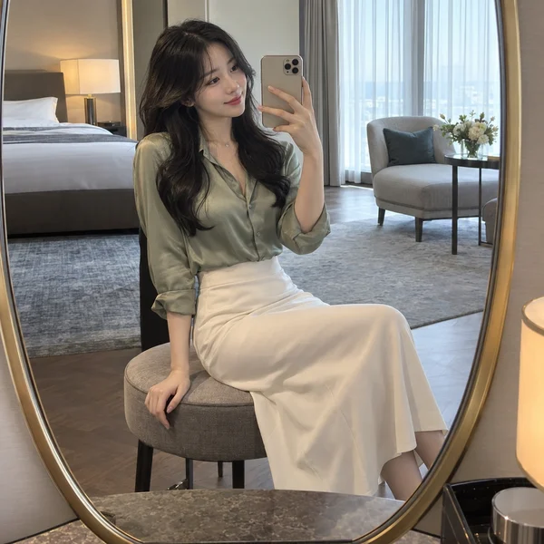 그랜드 리서플레이스 테라피 안내 이미지