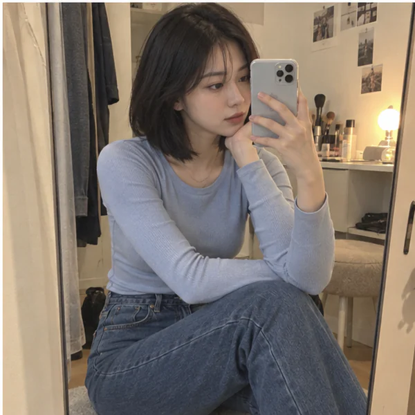 그랜드 소담플레이스 테라피 제휴업체 이미지