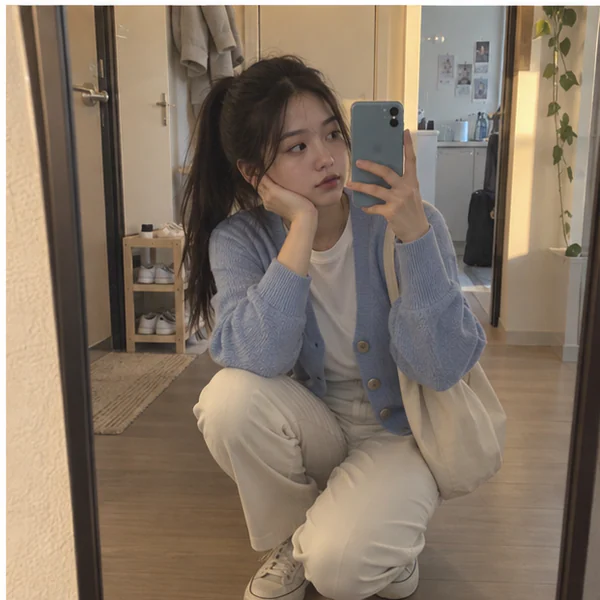 아로마 세레나릴렉스 마사지 안내 이미지