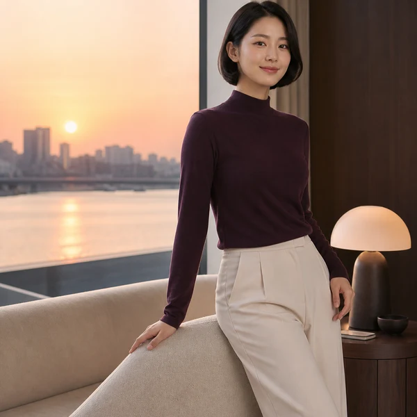 프리미엄 모먼트케어 홈타이 제휴업체 이미지