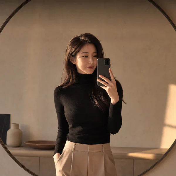 그랜드 베르디테라스 테라피 안내 이미지