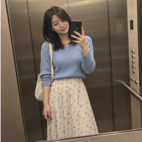 라운지 마리가든 홈타이 안내 이미지
