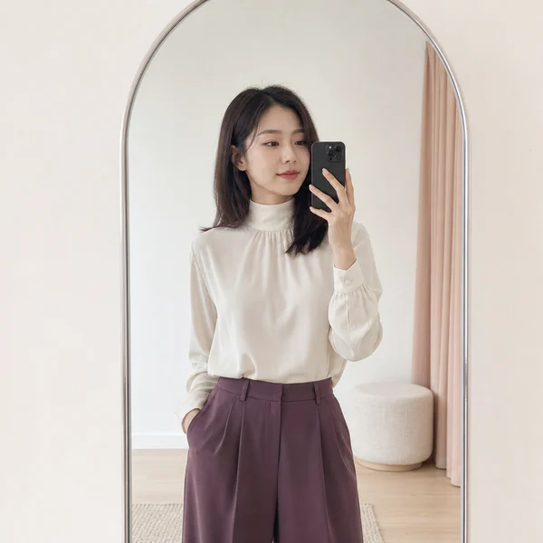 스위트 베르디스테이 테라피 안내 이미지