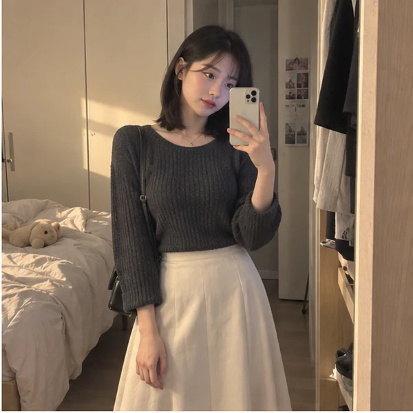 아로마 혜리포레스트 테라피 제휴업체 이미지