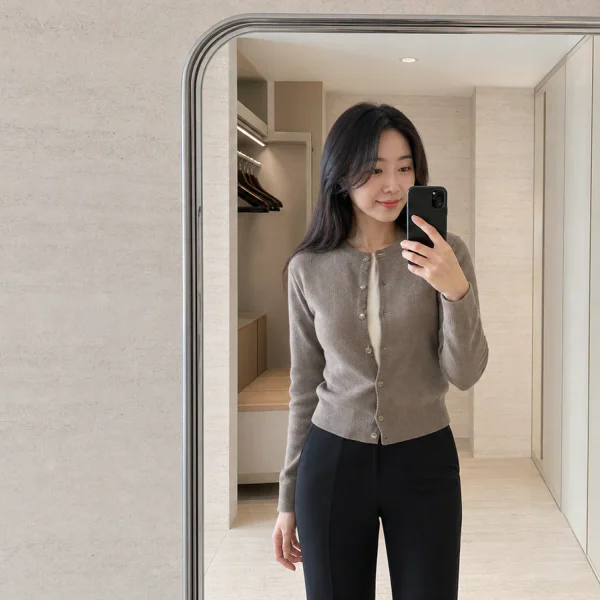 로열 하영스튜디오 마사지 제휴업체 이미지